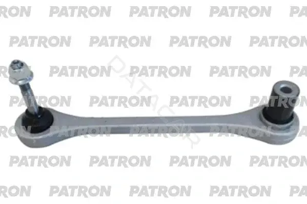 Рычаги PATRON PS5556