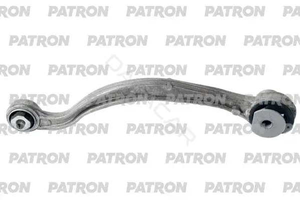 Рычаги PATRON PS5561L