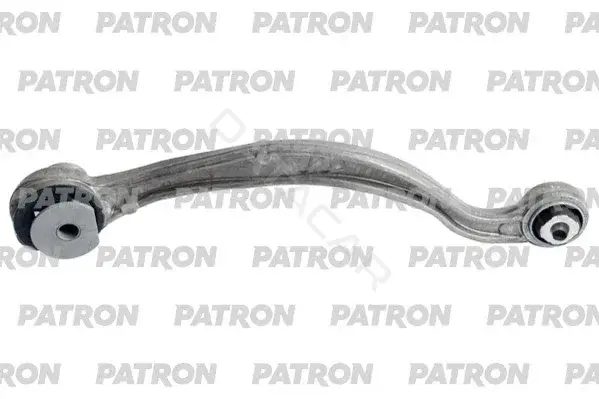 Рычаги PATRON PS5561R