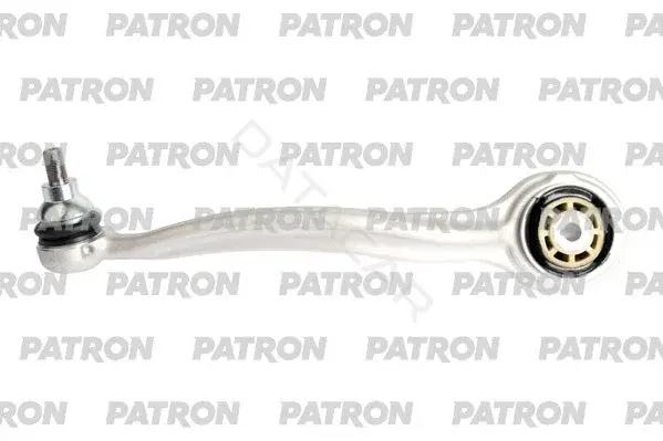 Рычаги PATRON PS5579L