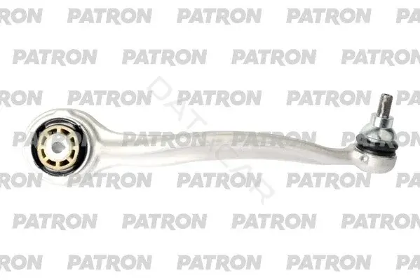 Рычаги PATRON PS5579R