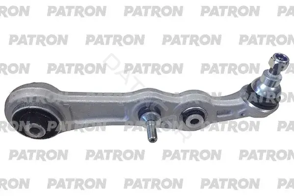 Рычаги PATRON PS5580R