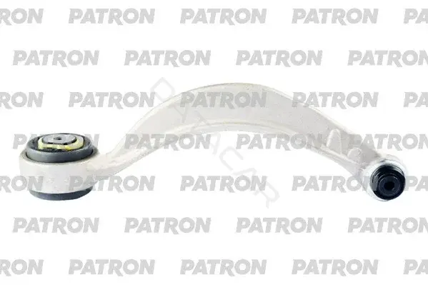 Рычаги PATRON PS5629
