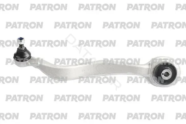 Рычаги PATRON PS5636L