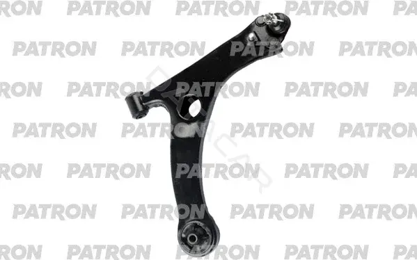 Рычаги PATRON PS5645R