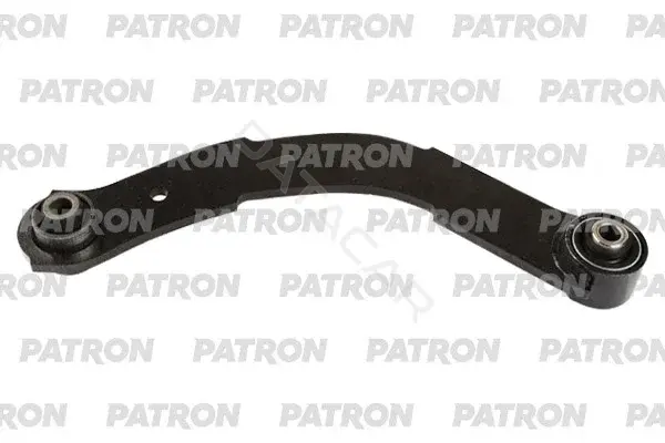 Рычаги PATRON PS5662