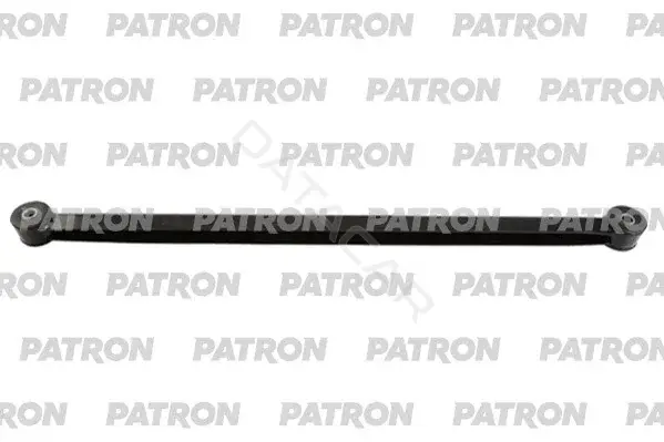 Рычаги PATRON PS5683