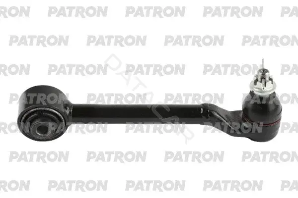 Рычаги PATRON PS5687