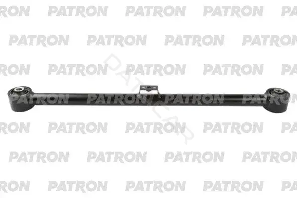Рычаги PATRON PS5689