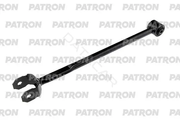 Рычаги PATRON PS5690