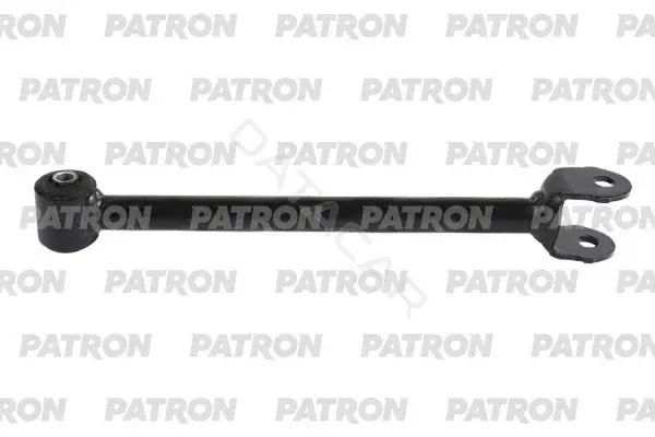 Рычаги PATRON PS5691