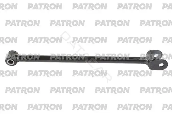 Рычаги PATRON PS5692