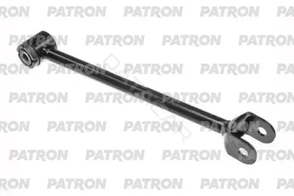 Рычаги PATRON PS5696
