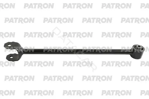 Рычаги PATRON PS5697