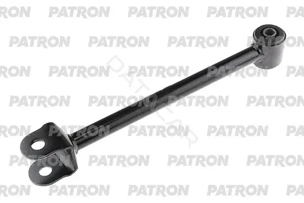 Рычаги PATRON PS5698