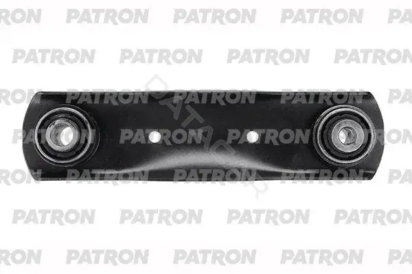 Рычаги PATRON PS5699