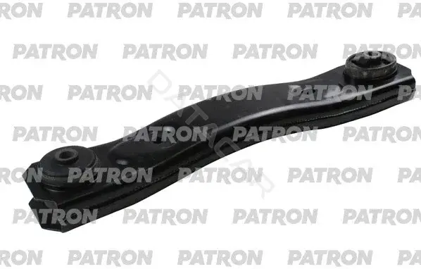 Рычаги PATRON PS5702