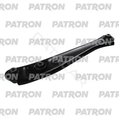 Рычаги PATRON PS5720