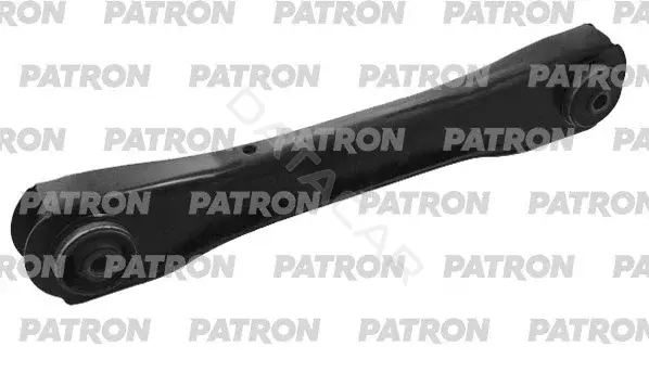 Рычаги PATRON PS5727