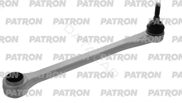 Рычаги PATRON PS5738