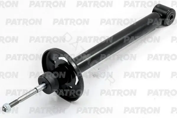 Амортизаторы PATRON PSA999142