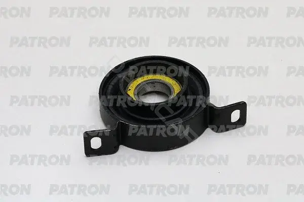 Подвесной подшипник PATRON PSB1037