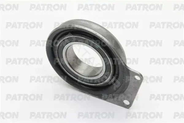 Подшипник полуоси PATRON PSB1088