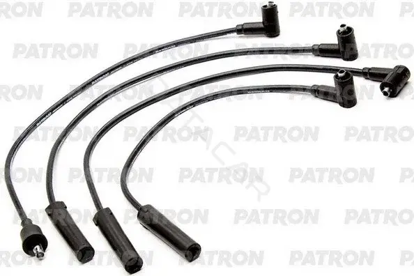 Высоковольтные провода PATRON PSCI1039