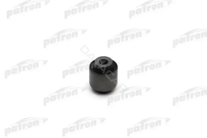 Втулки стабилизатора PATRON PSE10346