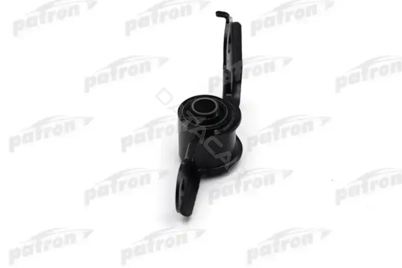 Сайлентблок рычага PATRON PSE10575