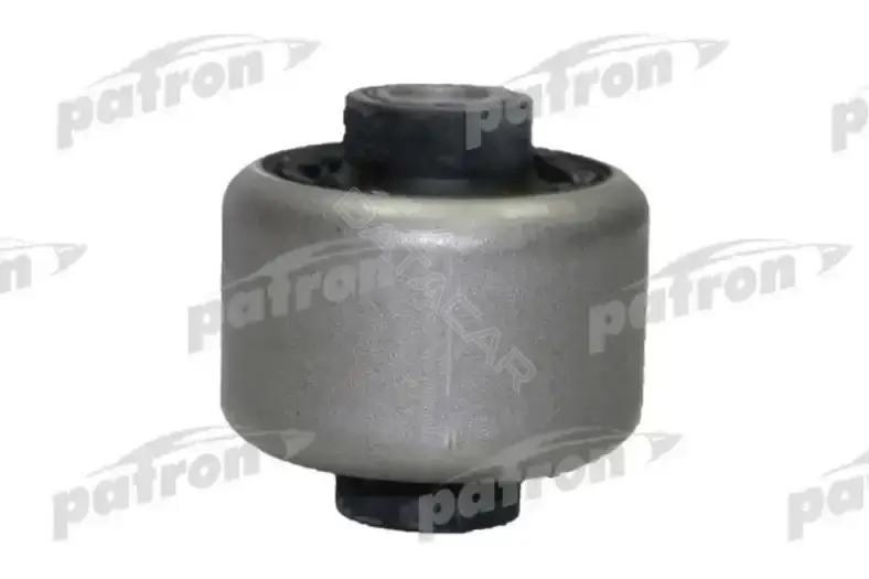 Шаровая опора PATRON PSE10646