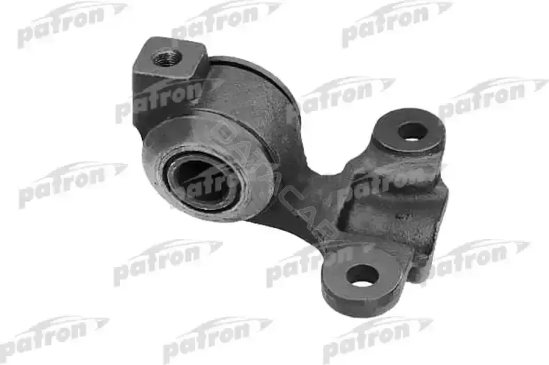 Рычаги PATRON PSE10765