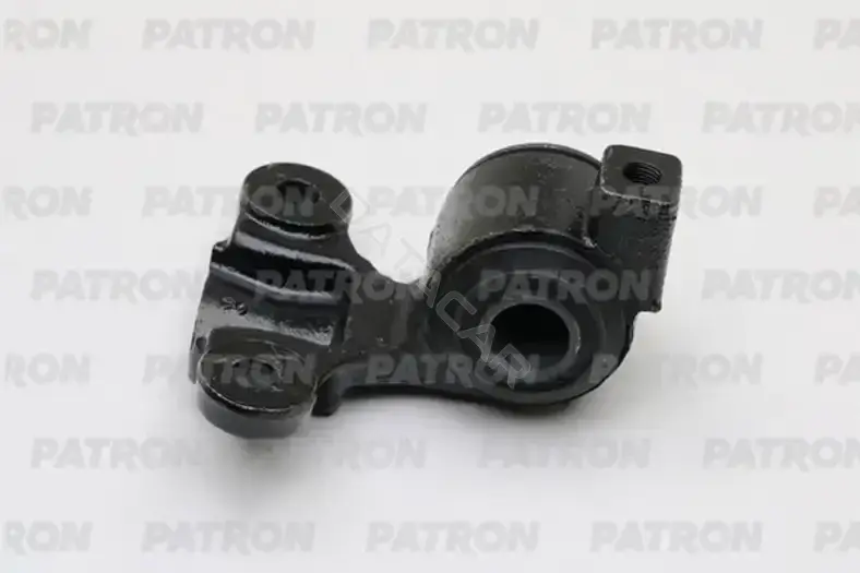 Втулки стабилизатора PATRON PSE10766