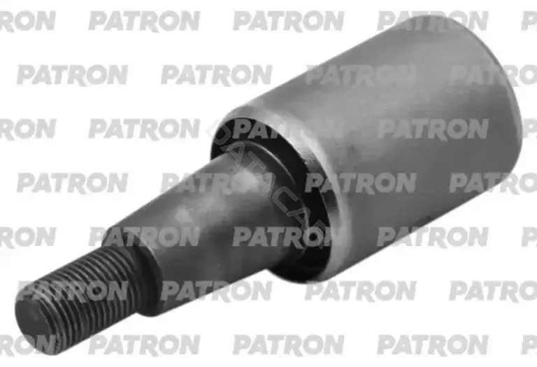 Втулки стабилизатора PATRON PSE11144