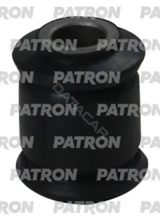 Втулки стабилизатора PATRON PSE11147