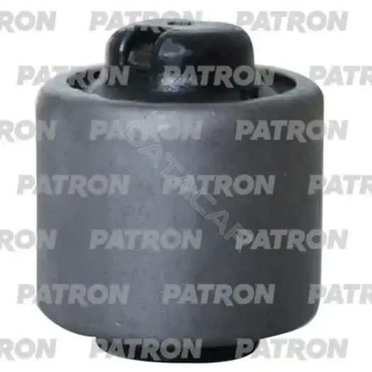 Втулки стабилизатора PATRON PSE11709