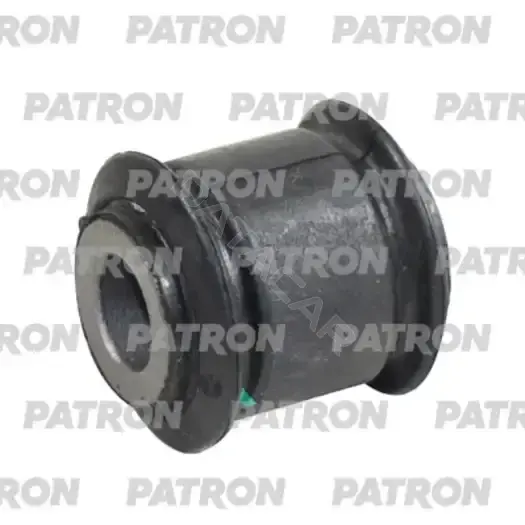 Втулка рессоры PATRON PSE11710