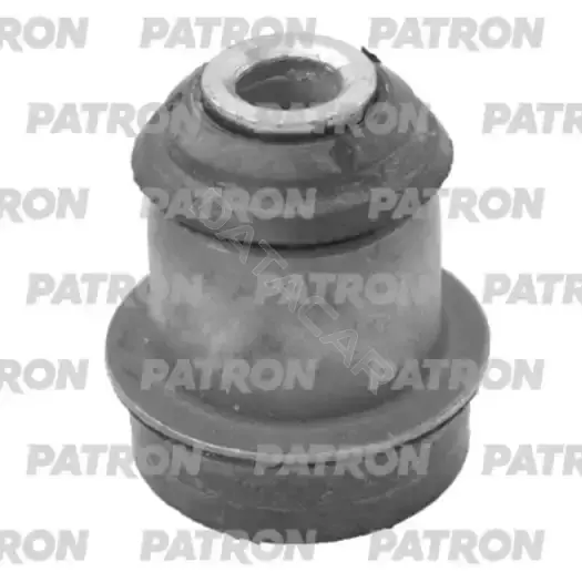 Втулки стабилизатора PATRON PSE11713