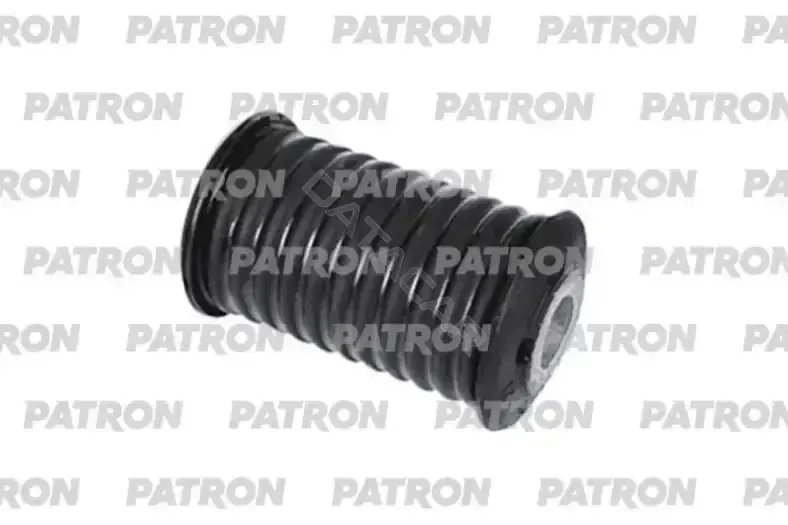 Втулки стабилизатора PATRON PSE11717