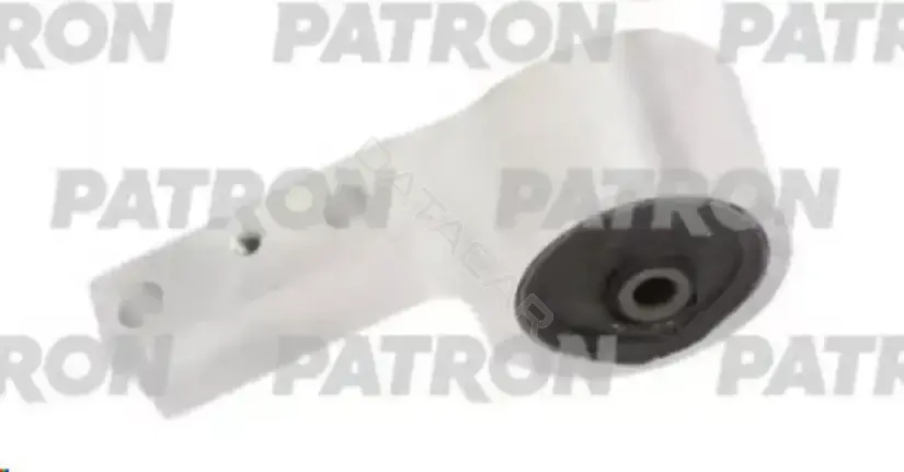 Рычаги PATRON PSE11723