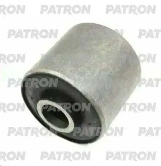 Втулки стабилизатора PATRON PSE11724