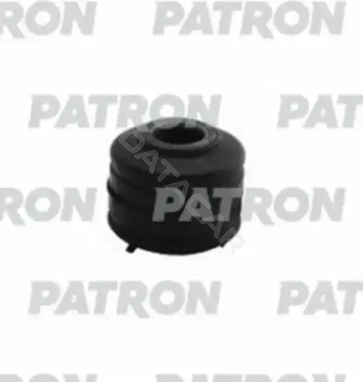 Стойки стабилизатора PATRON PSE11731