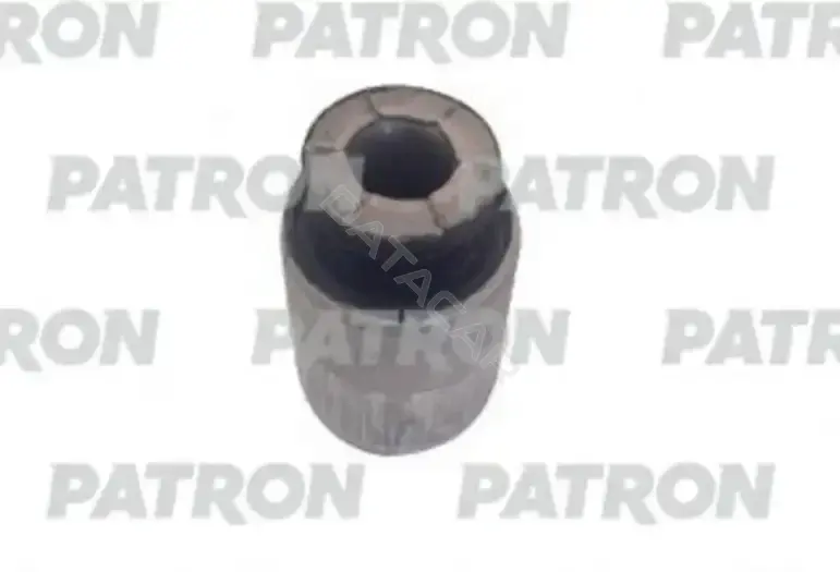 Стойки стабилизатора PATRON PSE11740