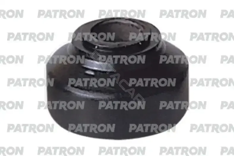 Стойки стабилизатора PATRON PSE11745