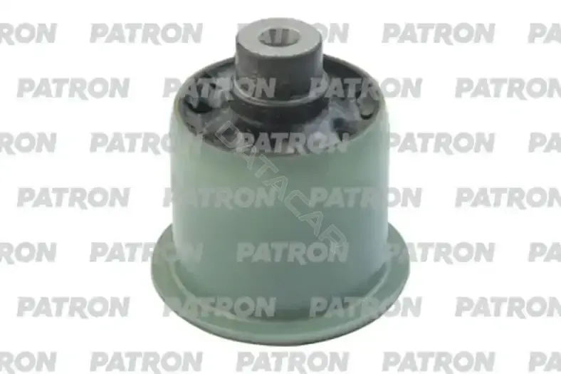 Втулки стабилизатора PATRON PSE11749