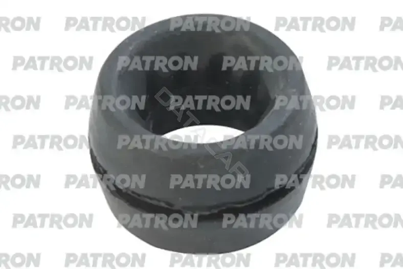Опора фильтра воздушного PATRON PSE11750