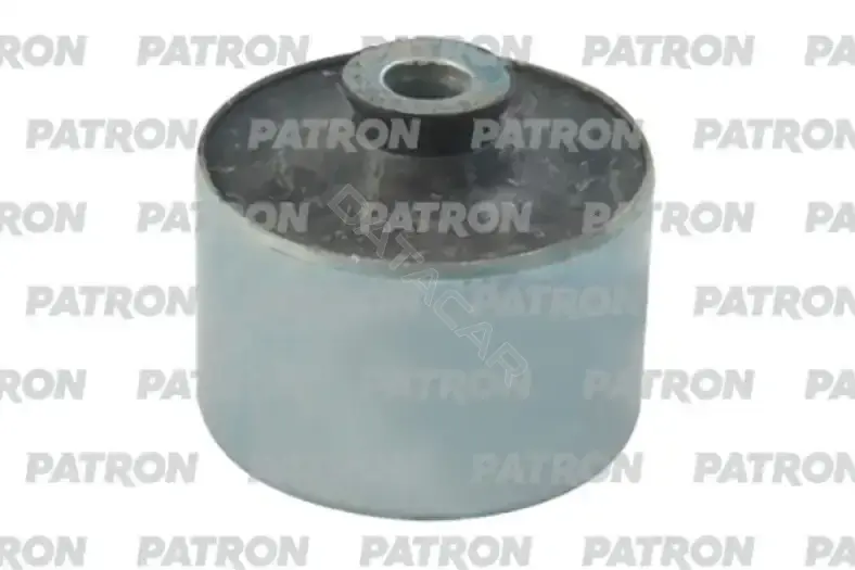 Подушка двигателя (Опора) PATRON PSE11751
