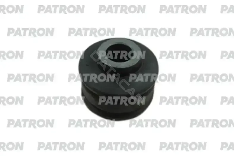 Опора амортизатора PATRON PSE11756