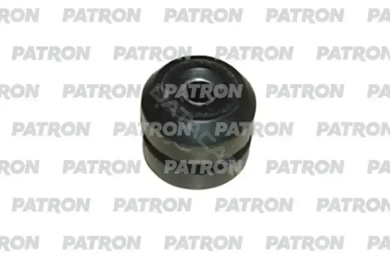 Опора амортизатора PATRON PSE11757