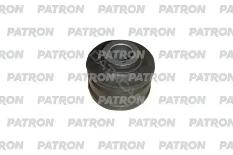 Опора амортизатора PATRON PSE11758